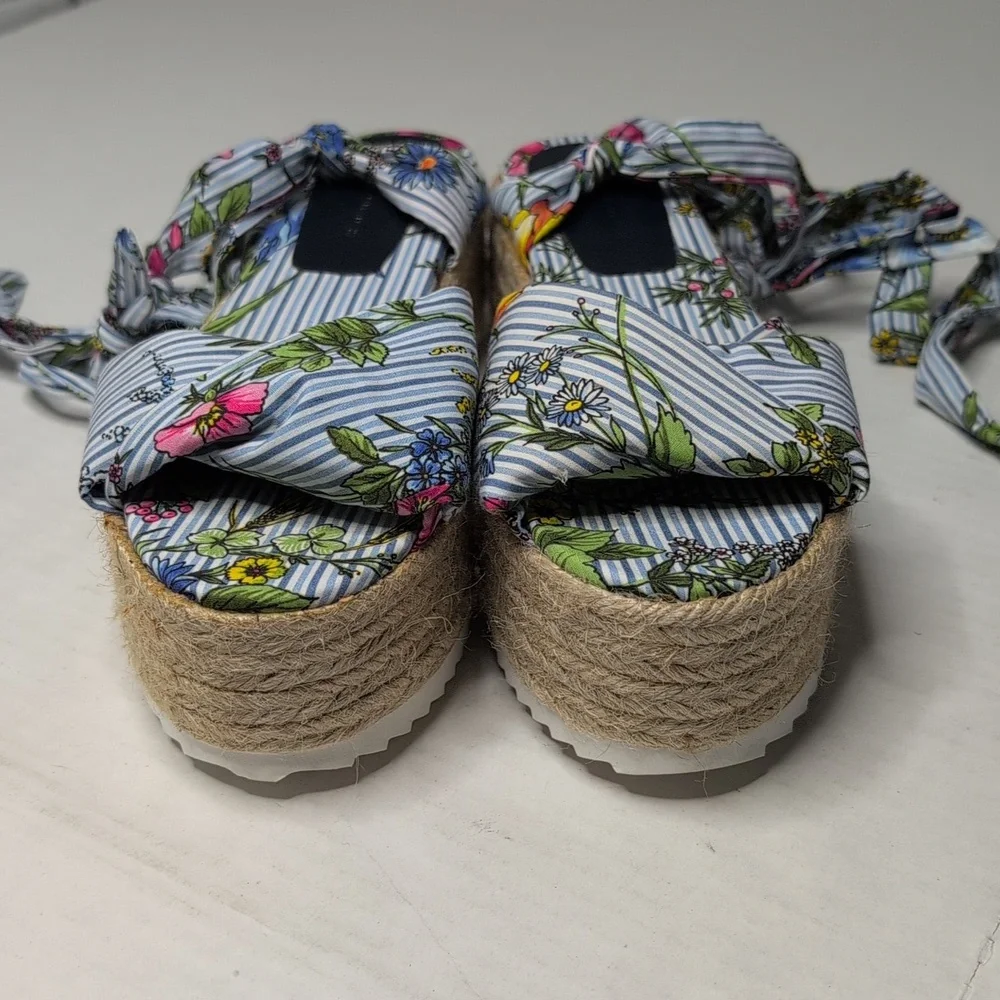 Zara size 36